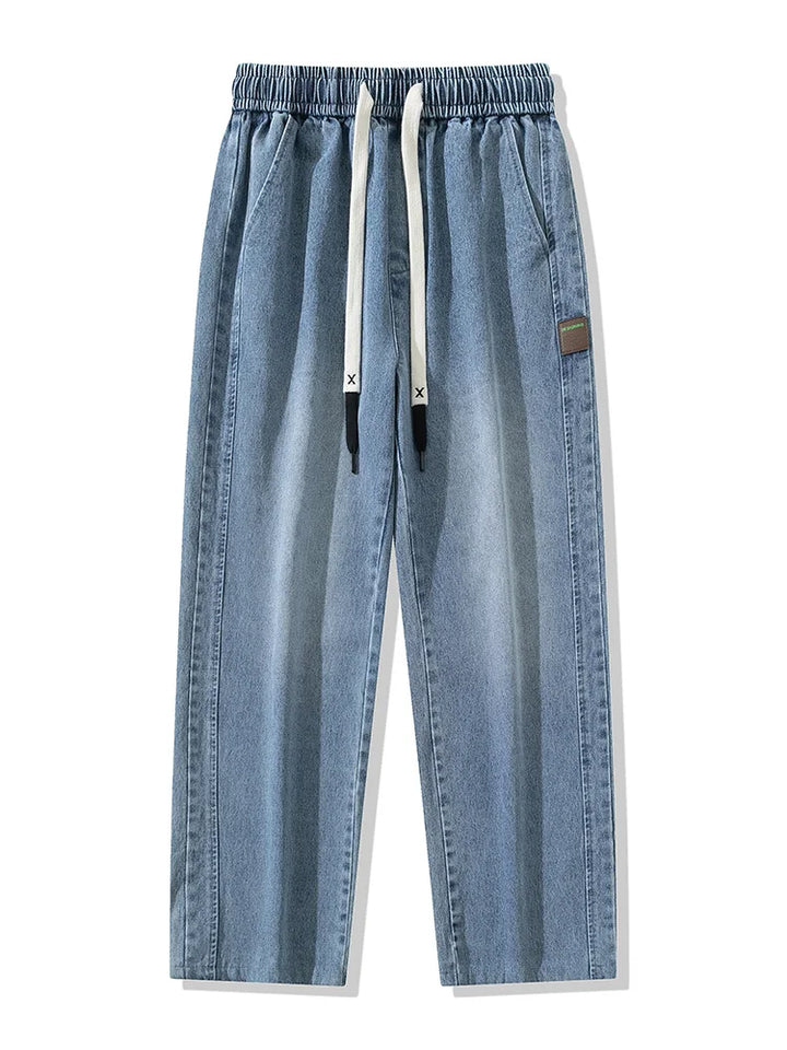 Mason Vault Pants