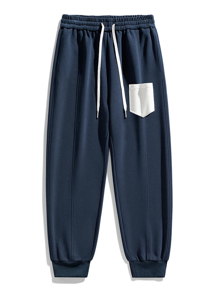 Mason Edge Pants