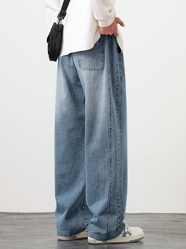 Mason Vault Pants