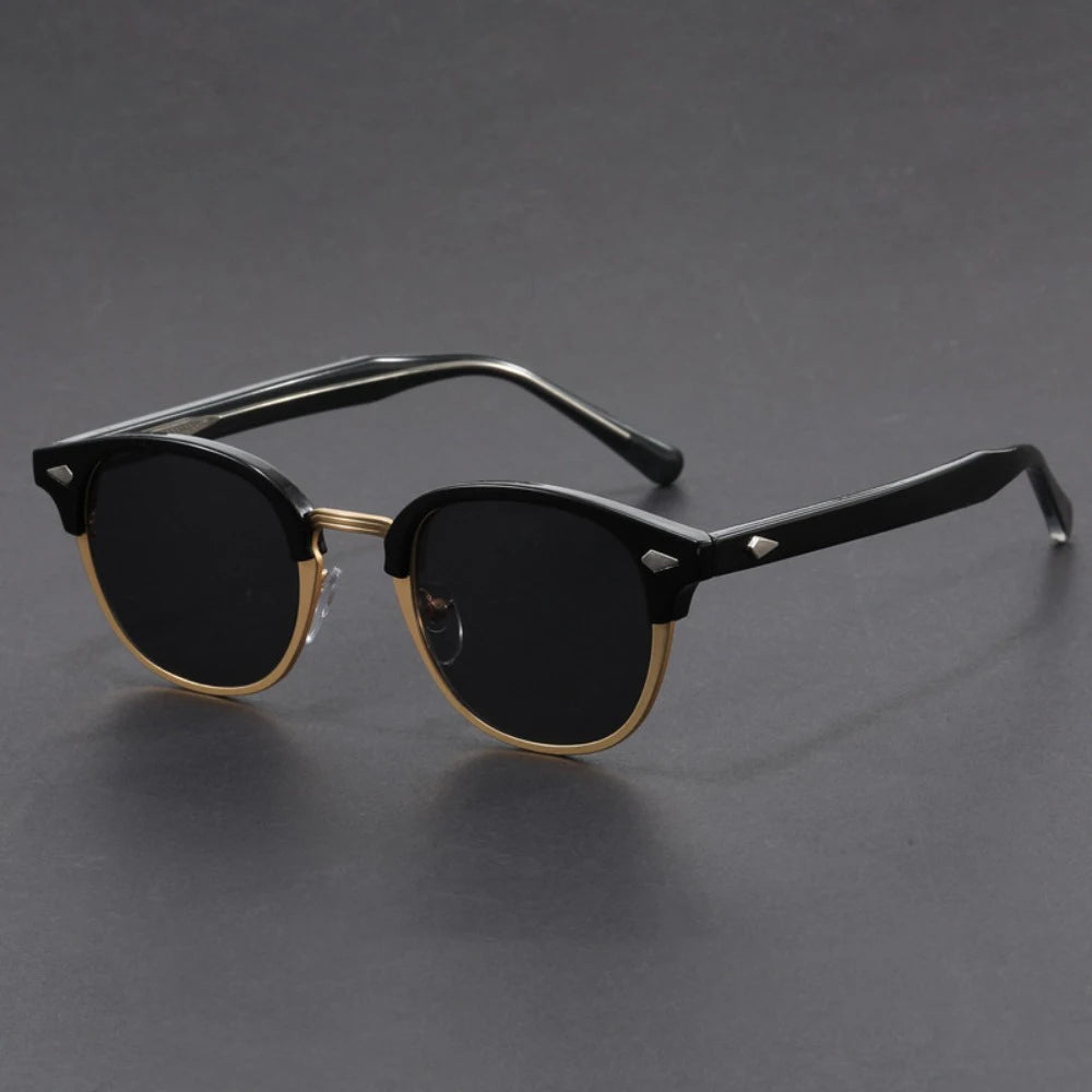 Vance Ridge Sunglasses