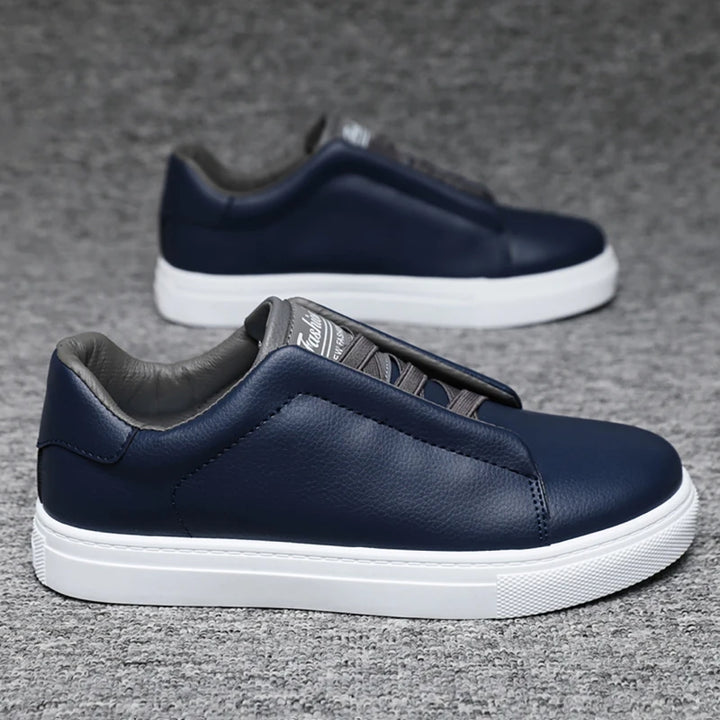 Vance CloudStep Sneakers