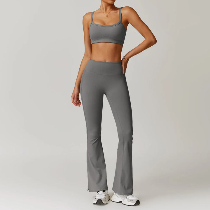 Vance Zen Activewear