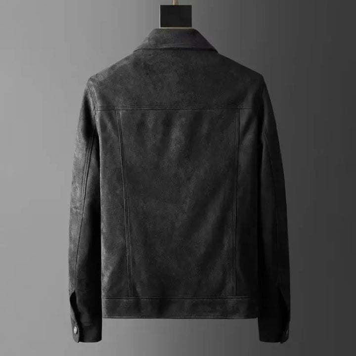 Vance Archer Jacket