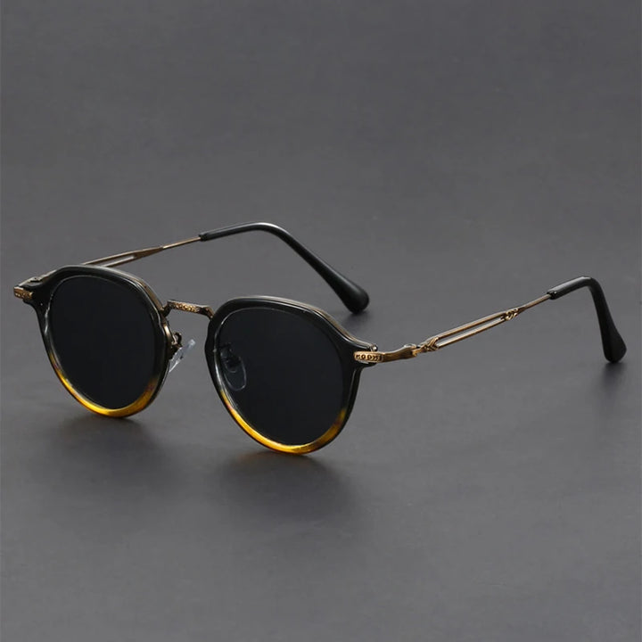 Vance Nova Sunglasses