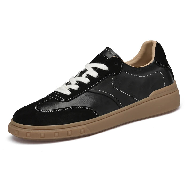 Vance TrailPoint Sneakers