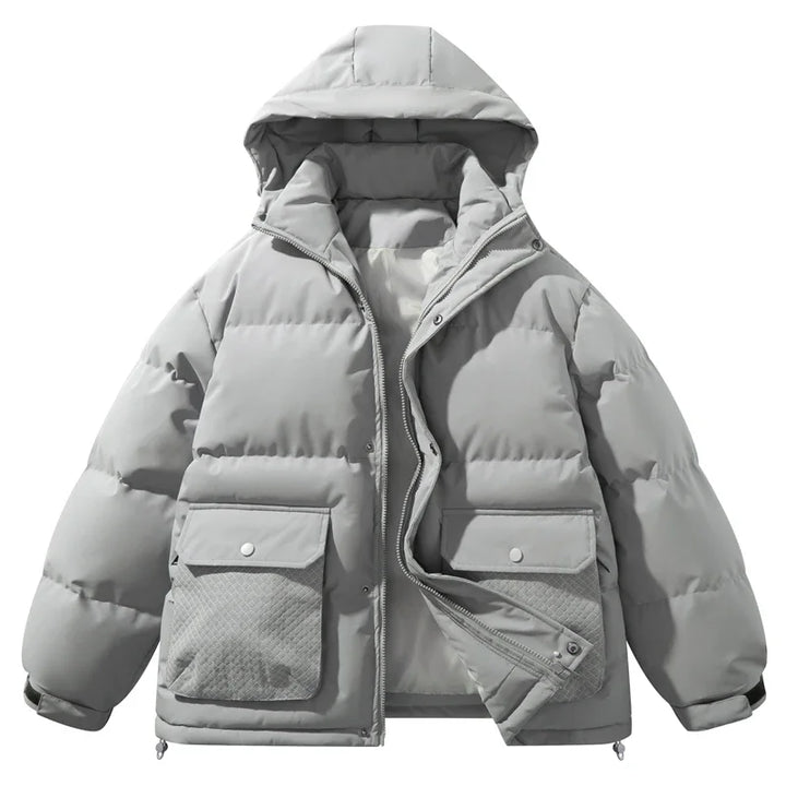 Vance AlpineEdge Jacket