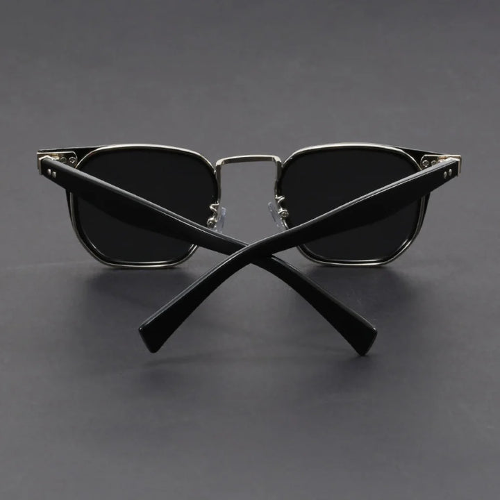 Vance Lúmina Sunglasses