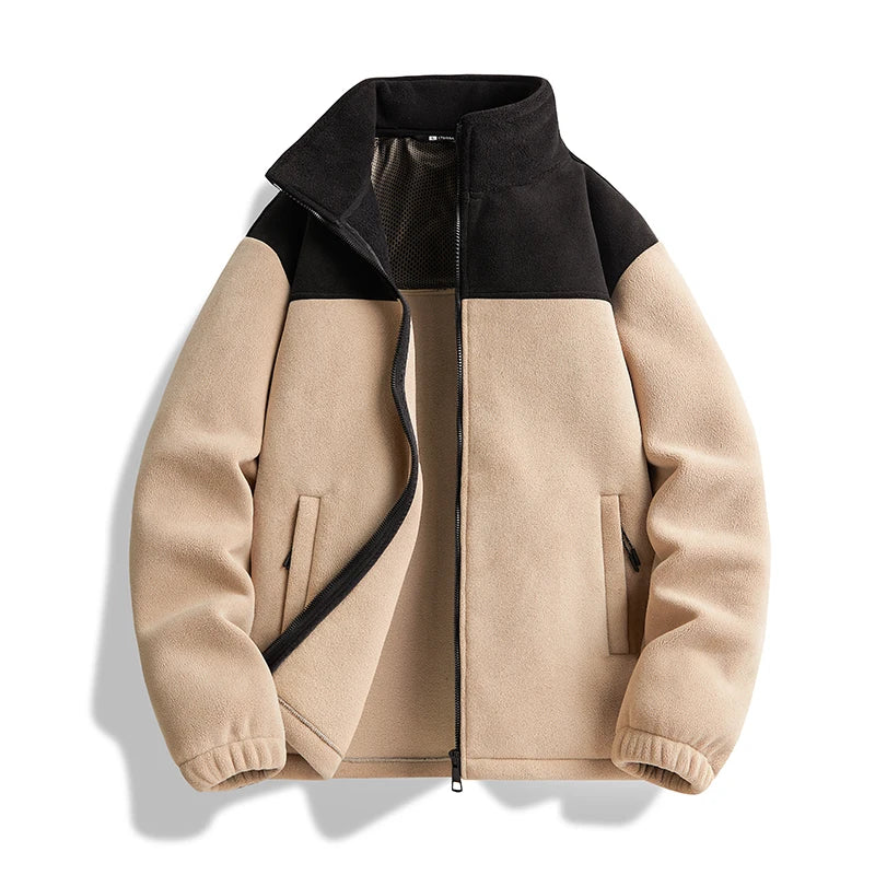 Mason ArcticEdge Jacket