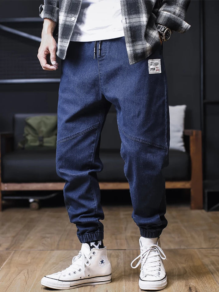 Mason Flex Pants