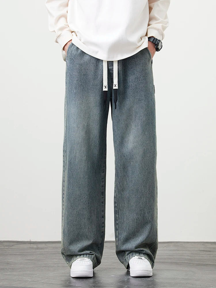 Mason Vault Pants