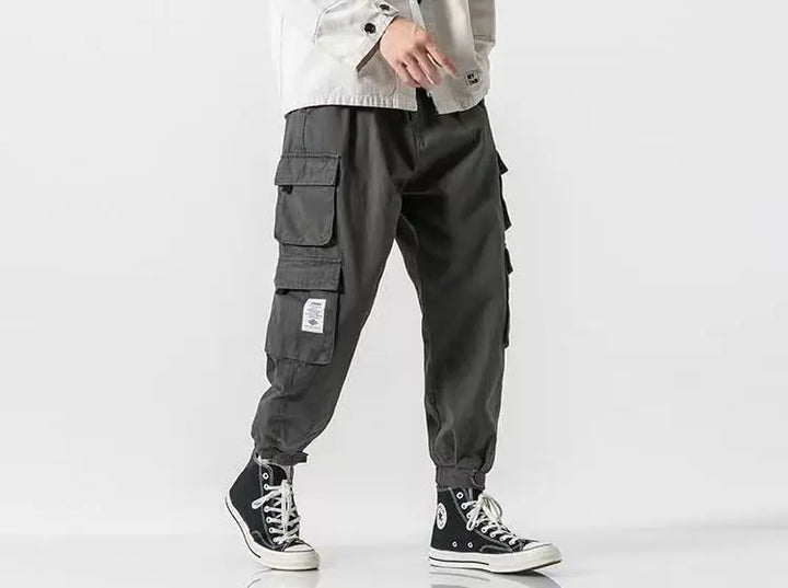 Mason TacticalPocket Pants