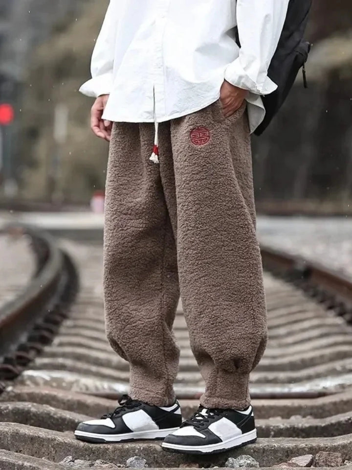 Mason UrbanHearth Pants