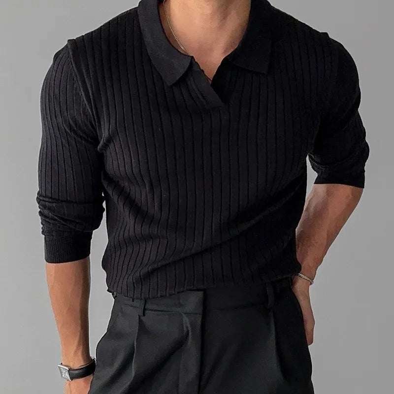 Vance Ridge Polo