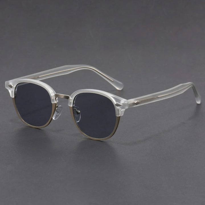 Vance Ridge Sunglasses