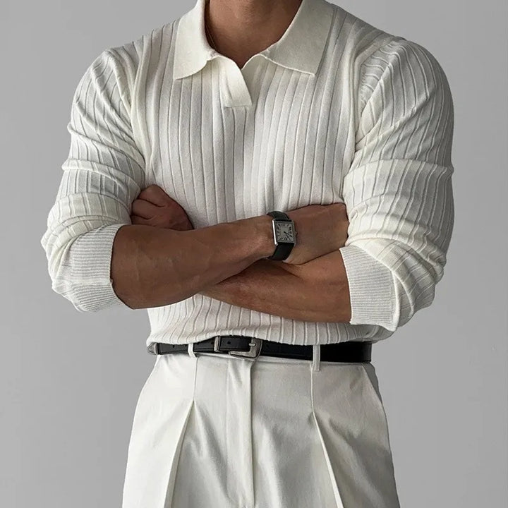 Vance Ridge Polo