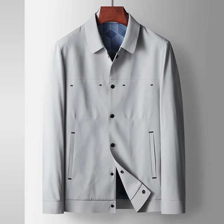 Vance Sterling Coat