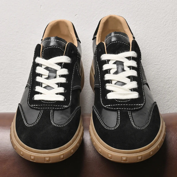 Vance TrailPoint Sneakers