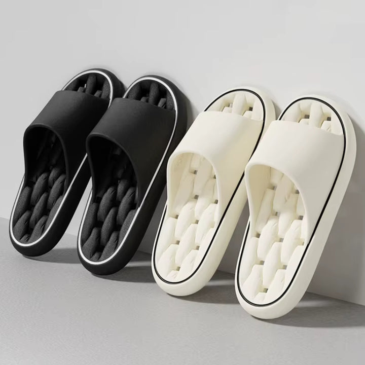 Cloudstep™️ Sandals
