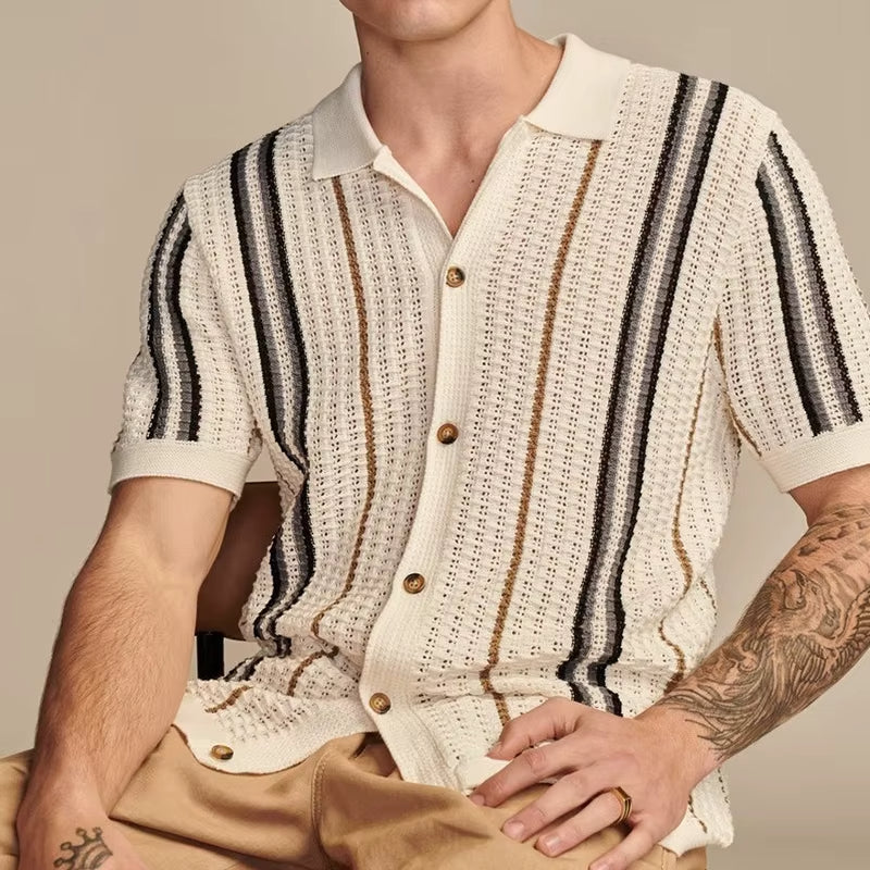 Vincenzo Polo
