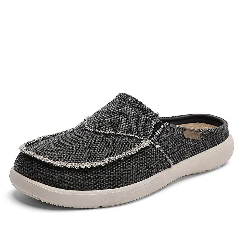 Arkansas Slip Ons