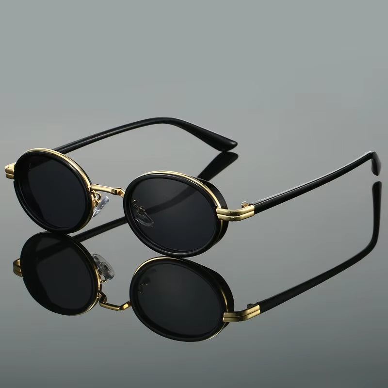 Lucano Sunglasses