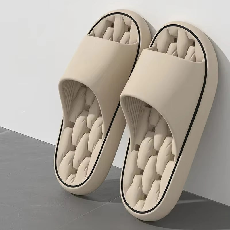 Cloudstep™️ Sandals