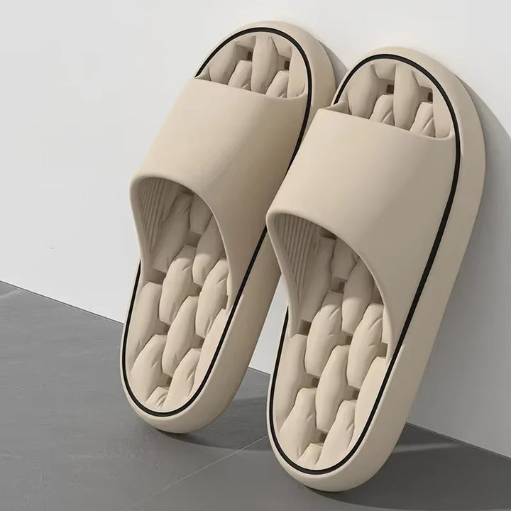 Cloudstep™️ Sandals