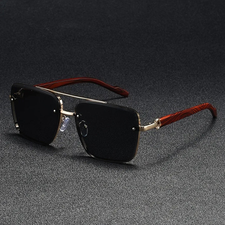 Creston Shades