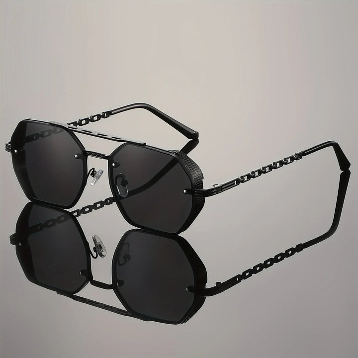 Oregon Sunglasses