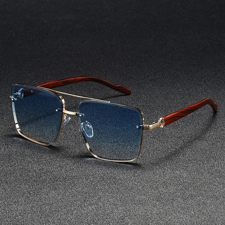 Creston Shades