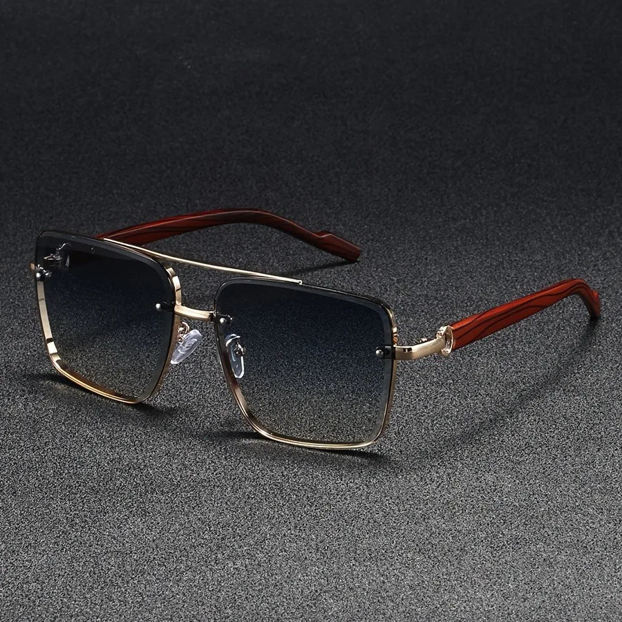 Creston Shades