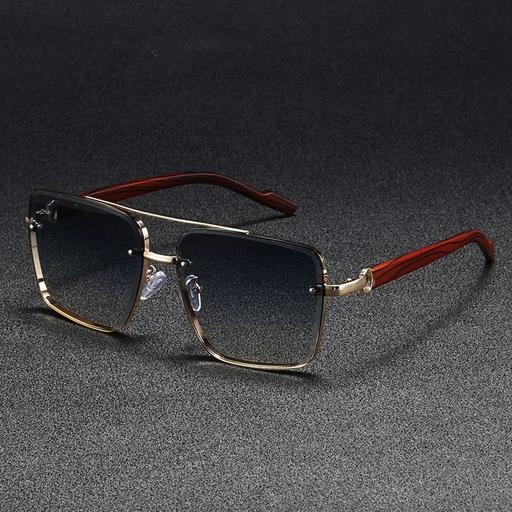 Creston Shades