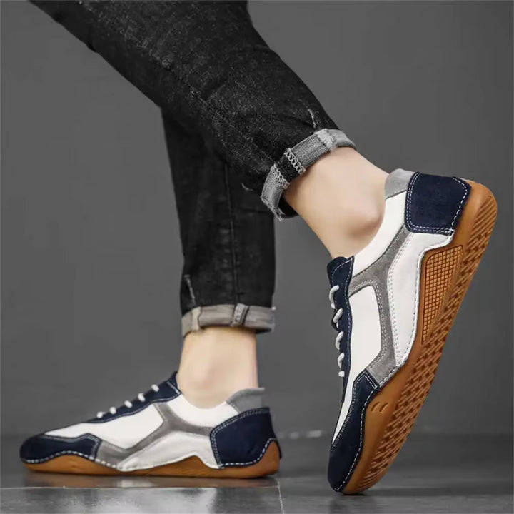 Memphis Sneakers