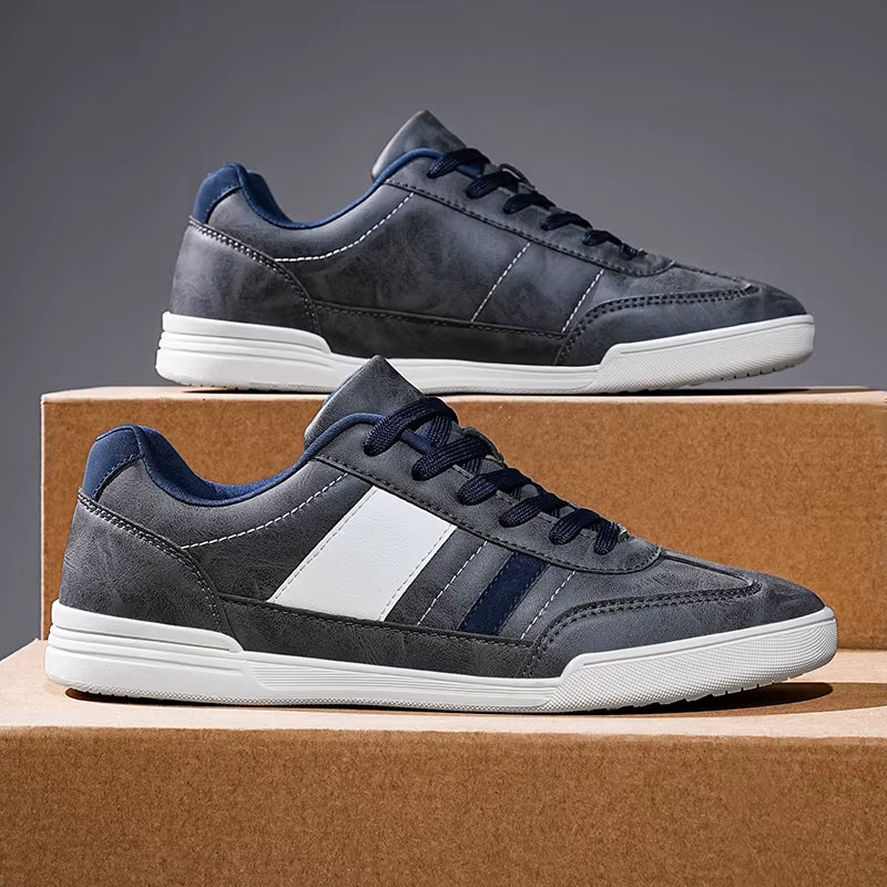 Alder Sneakers