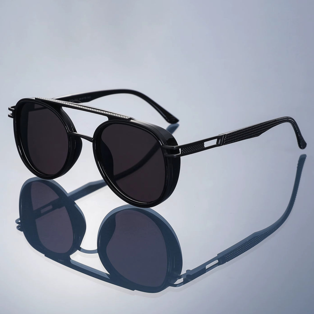 Franklin Sunglasses