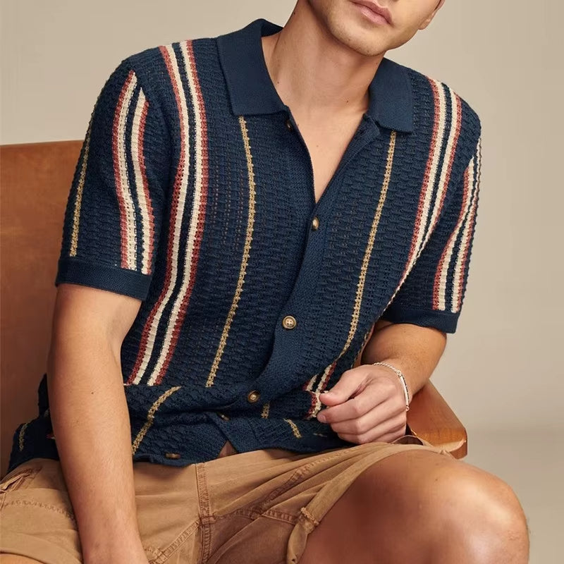 Vincenzo Polo