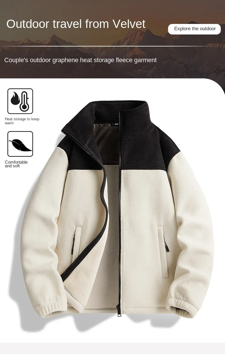 Mason ArcticEdge Jacket