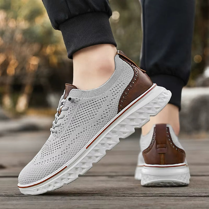 Lewiston Sneakers