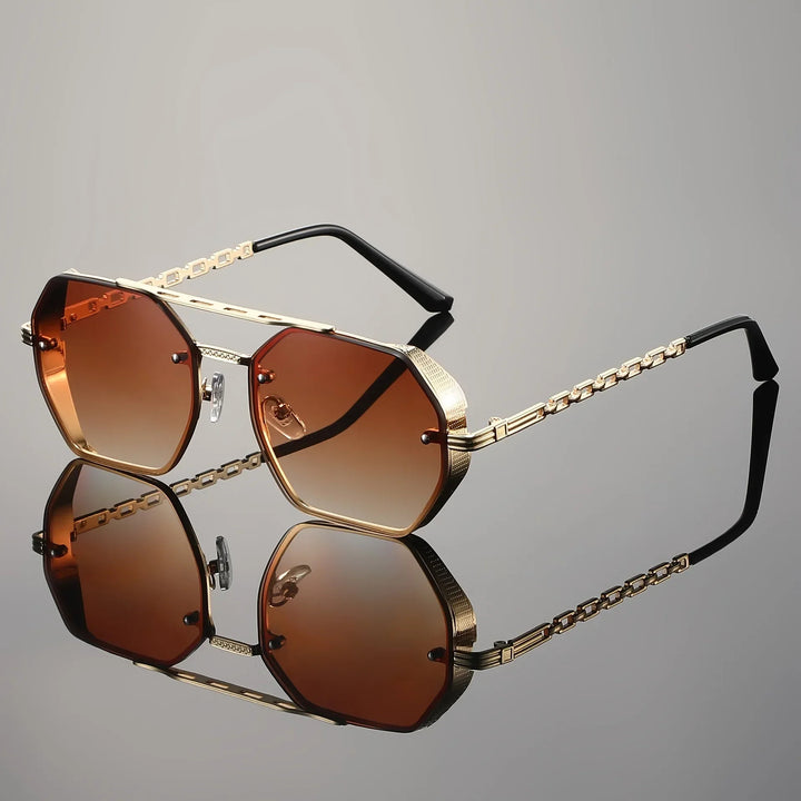 Oregon Sunglasses