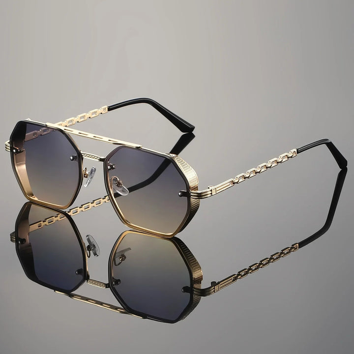 Oregon Sunglasses