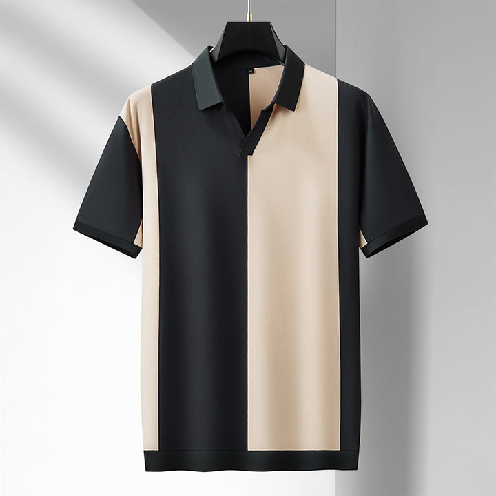 Veneto Polo