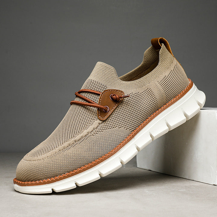 Bedford Sneaker