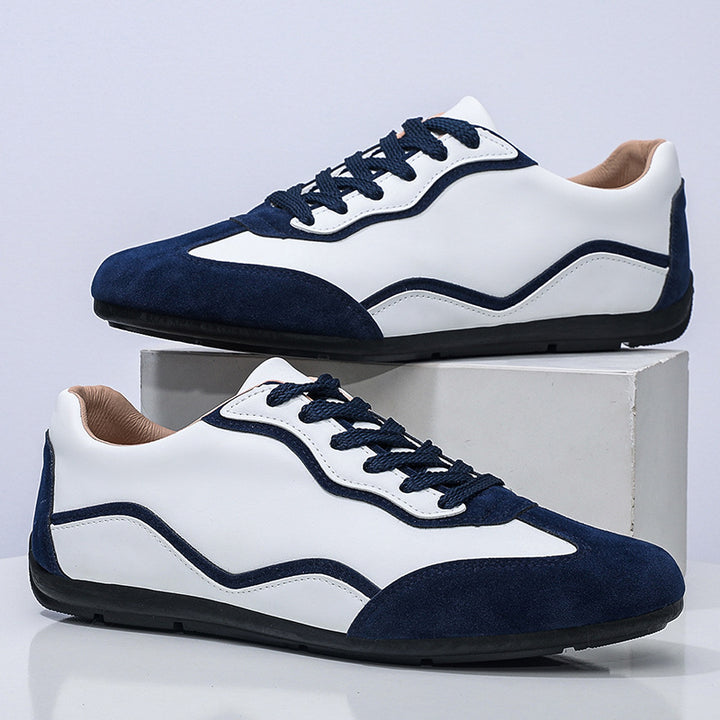 Denver Sneakers