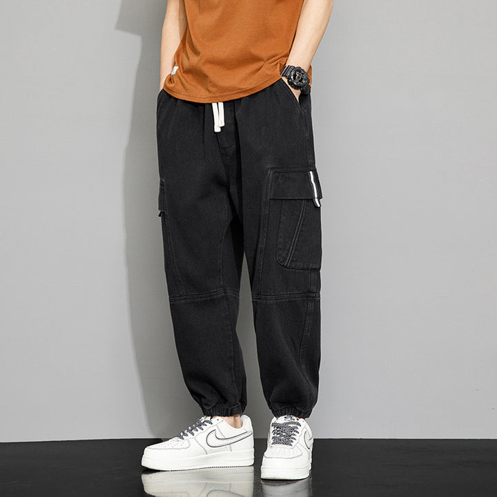 Marshall Cargo Pants