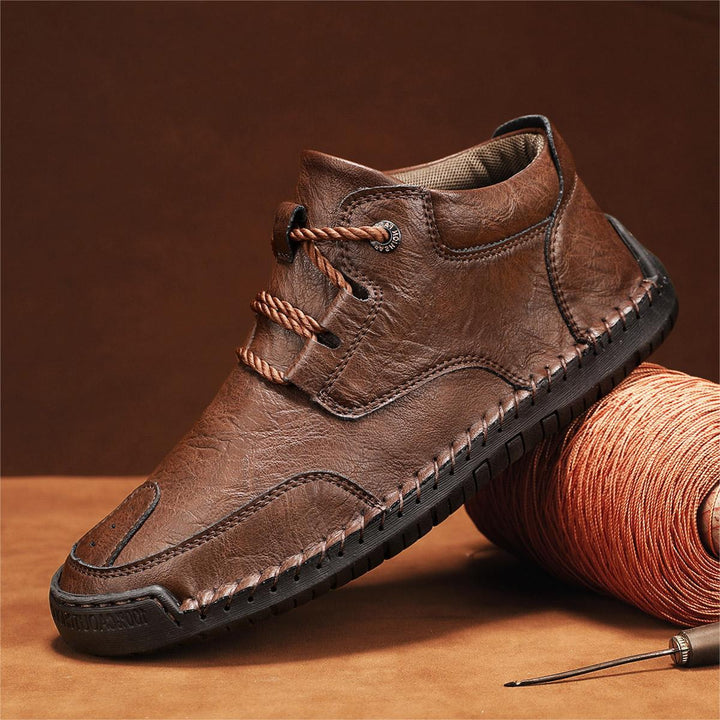 Martin Boots