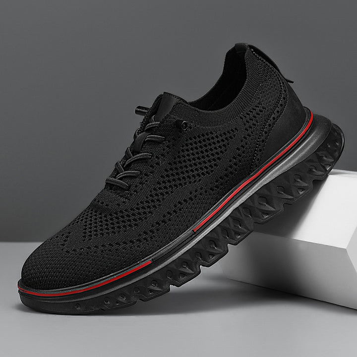 Lewiston Sneakers