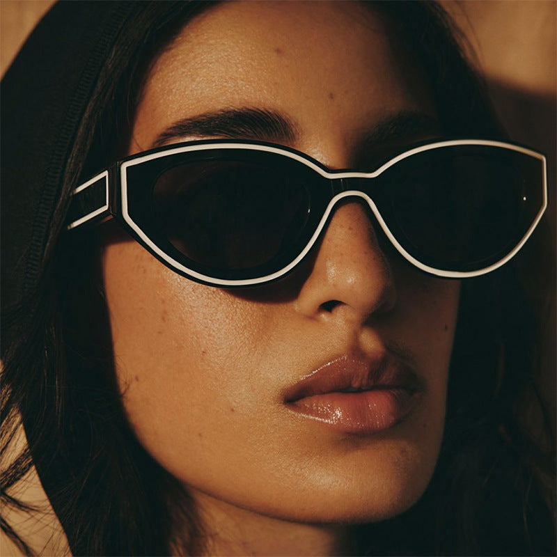 Boldlines Shades