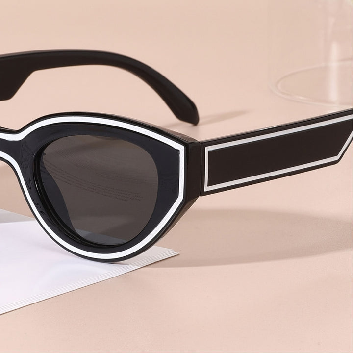 Boldlines Shades