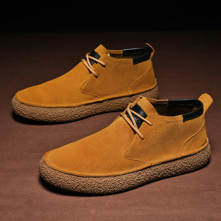 Clifton Sneakers