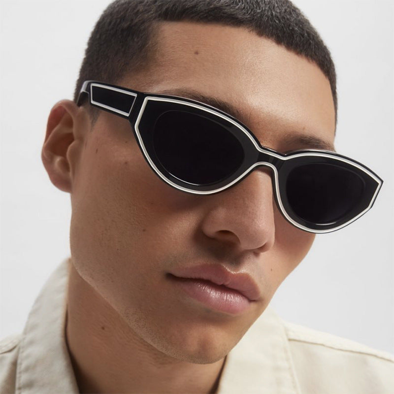 Boldlines Shades